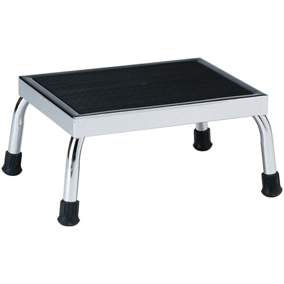 Foot stand for bed online