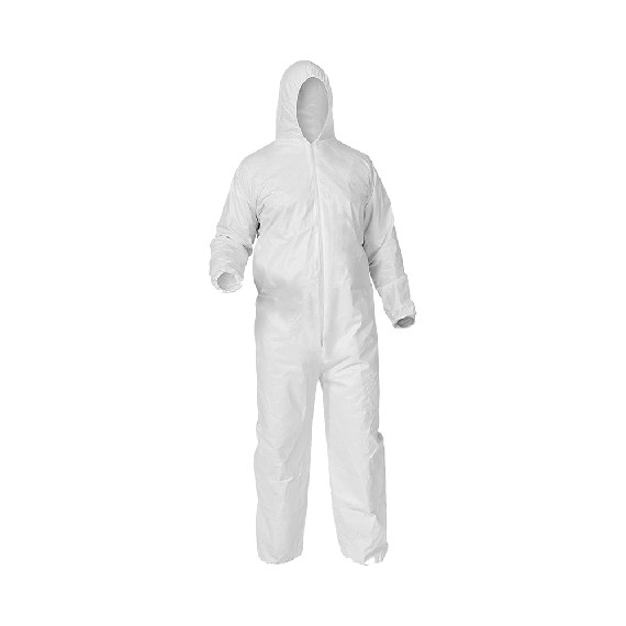 disposable fullbody coverall supplier in coimbatore