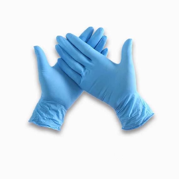 medical use gloves