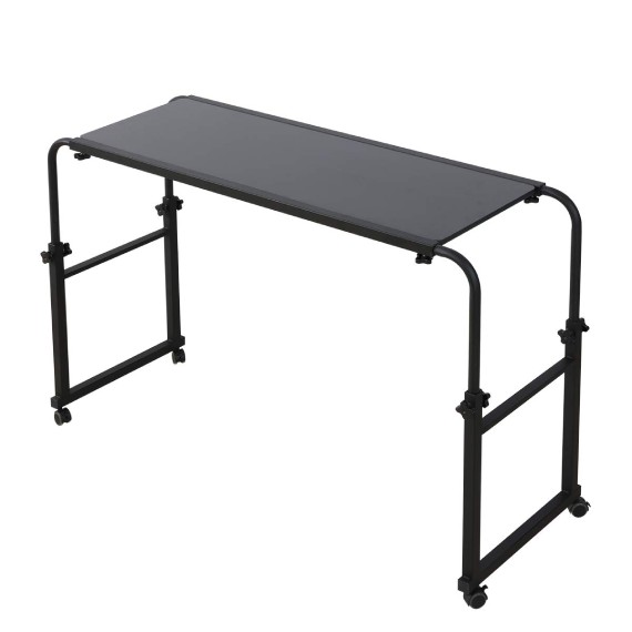 overbed table supplier