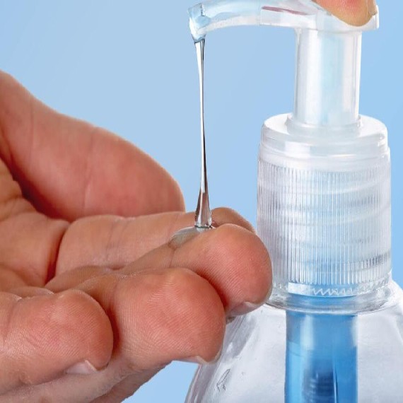 hand sanitizer supplier coimbatore