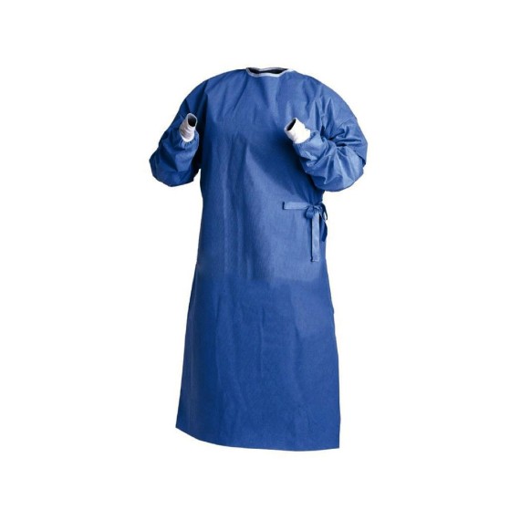 surgical gown supplier coimbatore