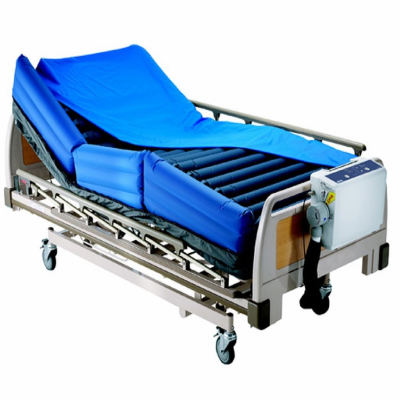airbed supplier coimbatore