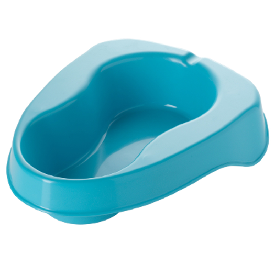 bedpan supplier coimbatore