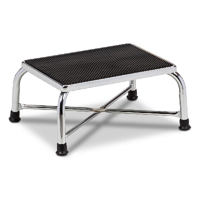bed stool supplier coimbatore