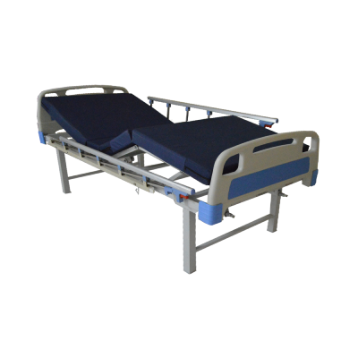 fowler cot supplier coimbatore