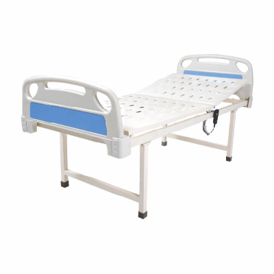 fowler cot supplier coimbatore