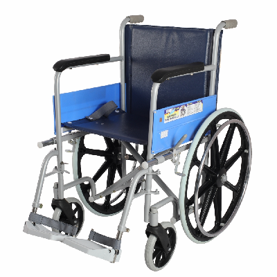 wheel chair supplier coimbatore