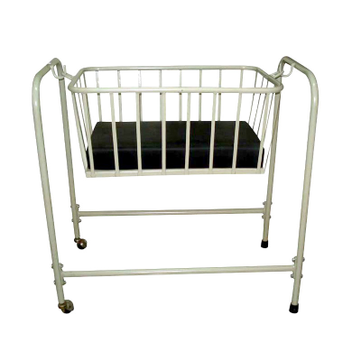 baby cradle supplier coimbatore