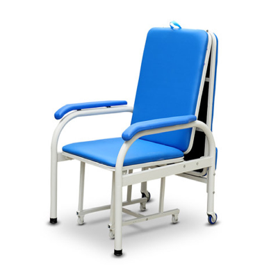 hospital chair supplier coimbatore