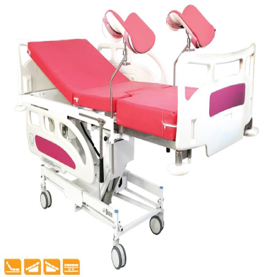 remote cot deluxe type coimbatore