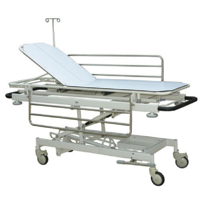 stretcher trolley supplier coimbatore