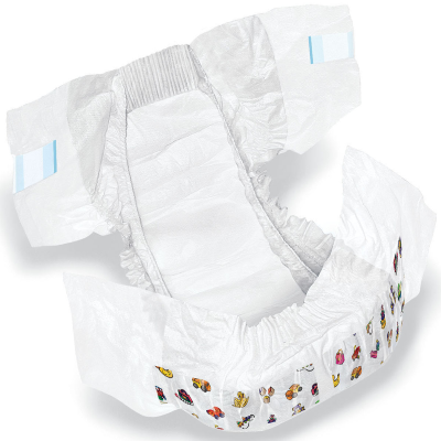 diaper supplier coimbatore