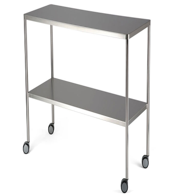 dress trolley supplier coimbatore