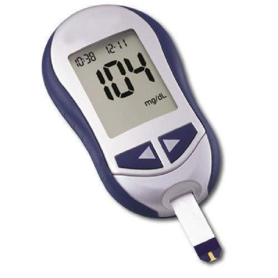 glucometer supplier coimbatore