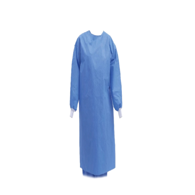 hospital gowns supplier coimbatore
