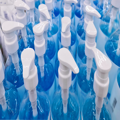 sanitizer supplier coimbatore