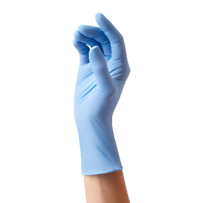 latex gloves supplier coimbatore