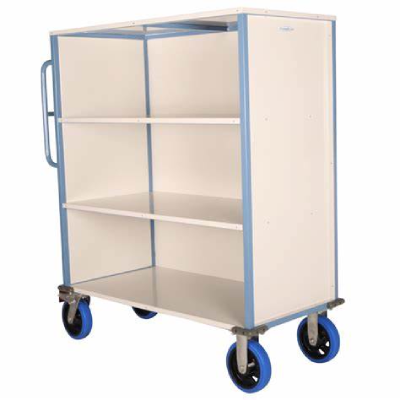 linen trolley supplier coimbatore