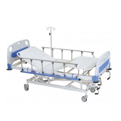 manual cot supplier coimbatore