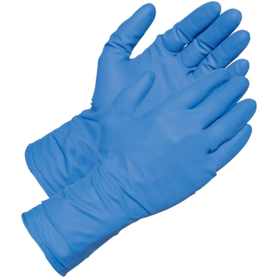 nitrile gloves supplier coimbatore