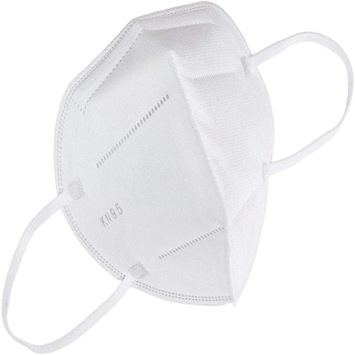 Covid N95 face mask