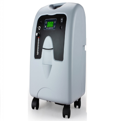 oxygen concentrator supplier coimbatore