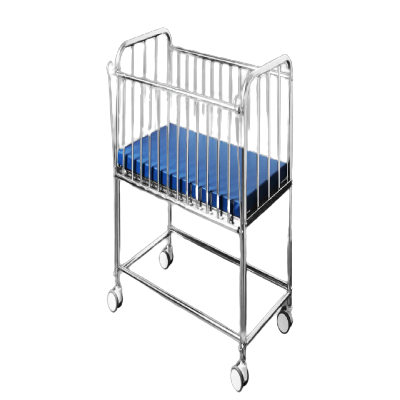 pediatric cot supplier coimbatore