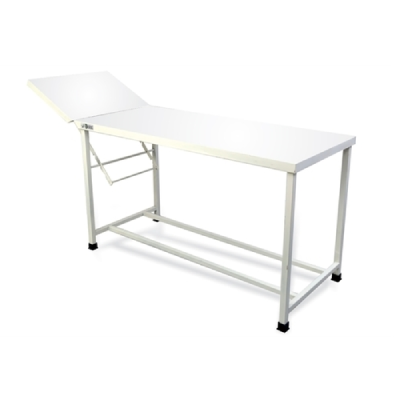 exam table supplier coimbatore