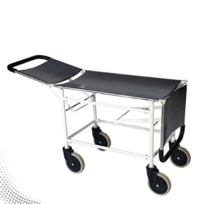 plain stretcher trolley supplier coimbatore