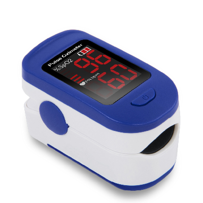 pulse oximeter supplier coimbatore