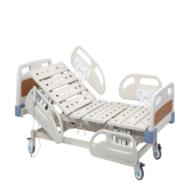 remote icu cot supplier coimbatore