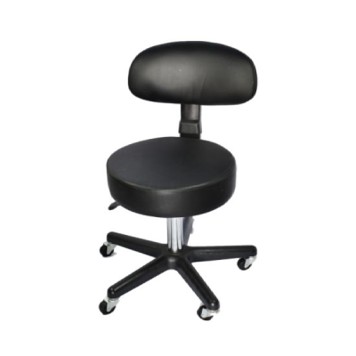 Stool Back Rest supplier coimbatore