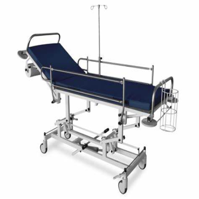 Transfer trolley supplier coimbatore