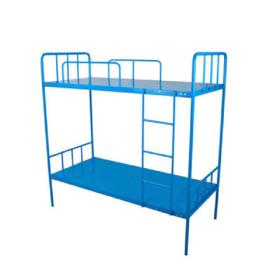 two tier cot supplier coimbatore