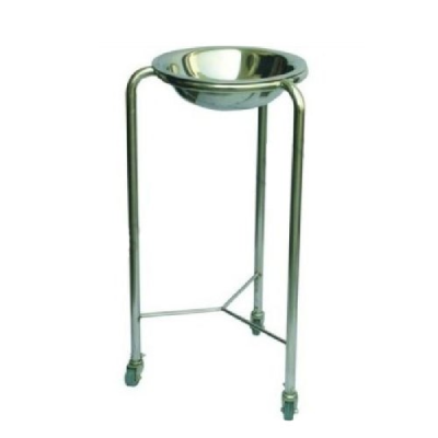 wash basin trolley supplier coimbatore