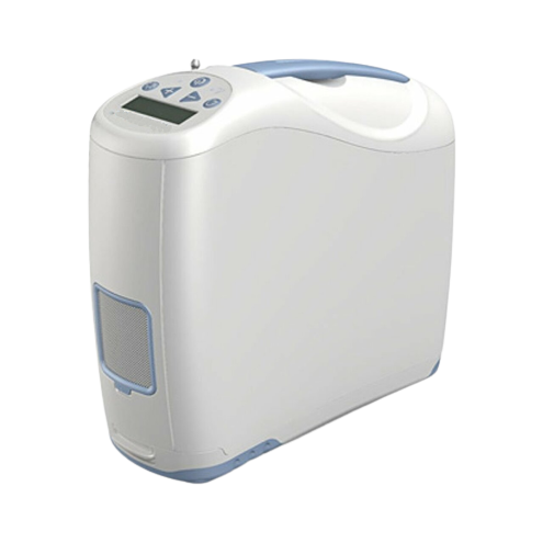 oxygen concentrator supplier coimbatore