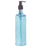 sanitizer supplier coimbatore